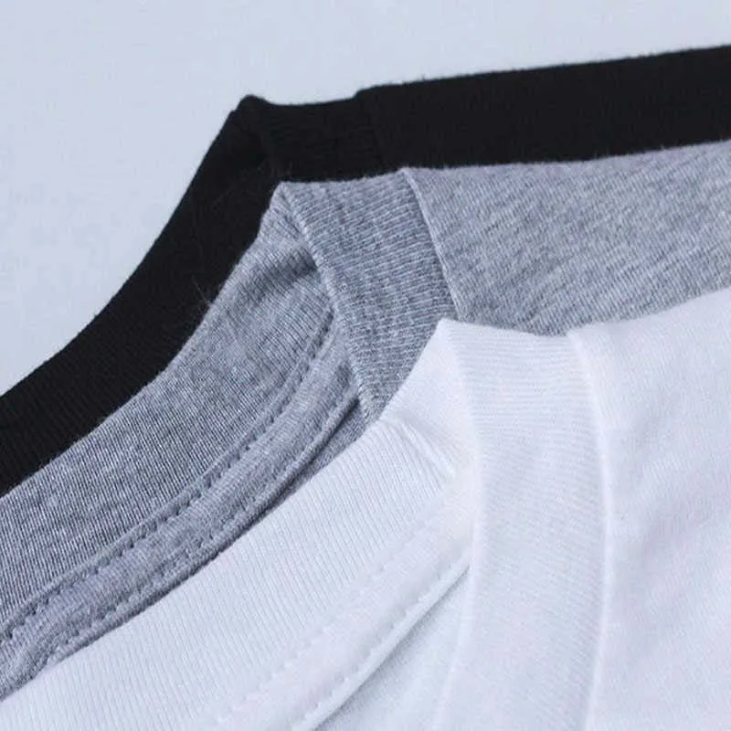 Triana Una Historia Oversize T – Streetwear Brand For Men recenzja i cena