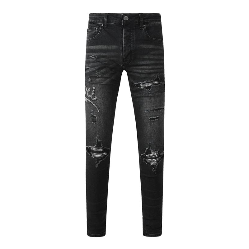 Moda Amerykańska Marki Męskie  – Quality Streetwear Brand recenzja i cena