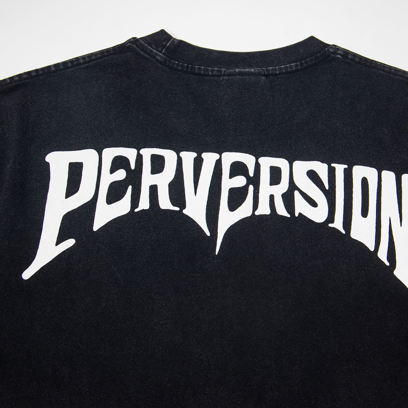 Marka streetwearowa, amerykańs – Quality Streetwear Brand recenzja i cena