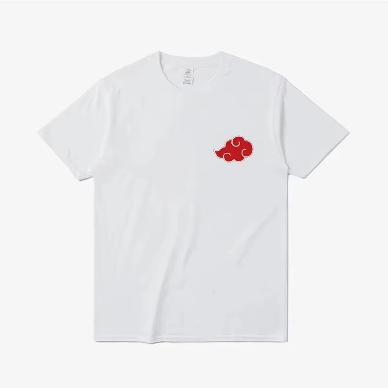 Koszulki męskie z nadrukiem sy – Streetwear Brand Japan recenzja i cena