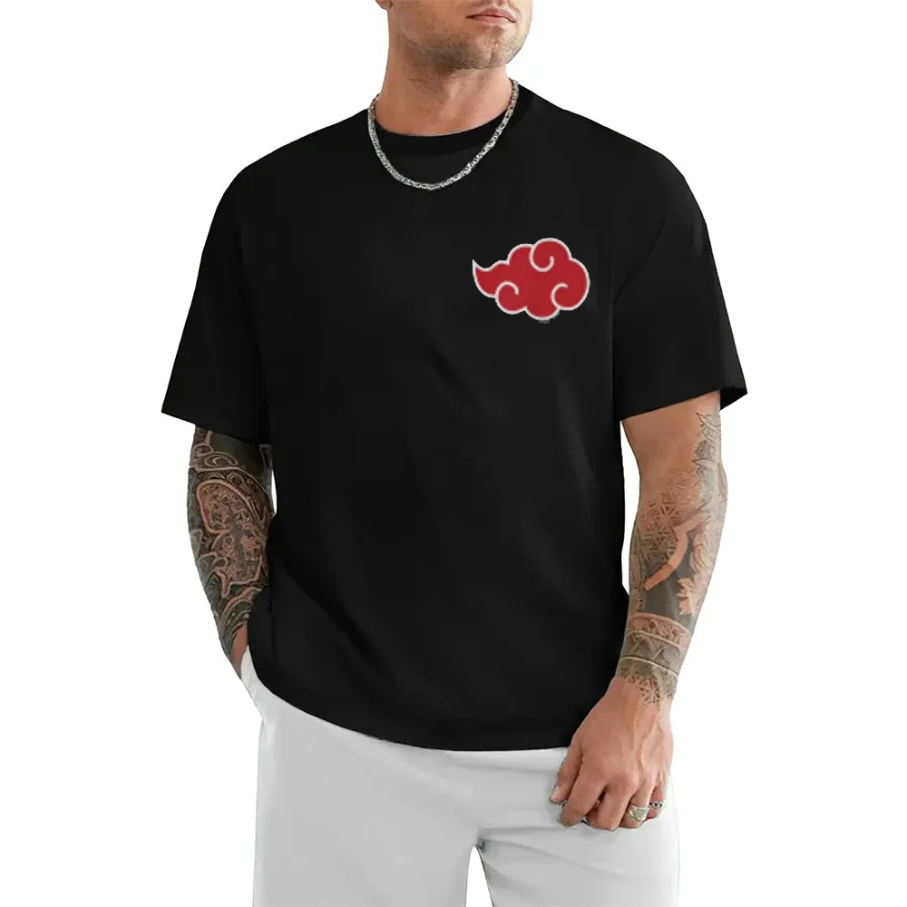 Mężczyźni Kobiety Japonia Anim – Streetwear Brand Japan recenzja i cena