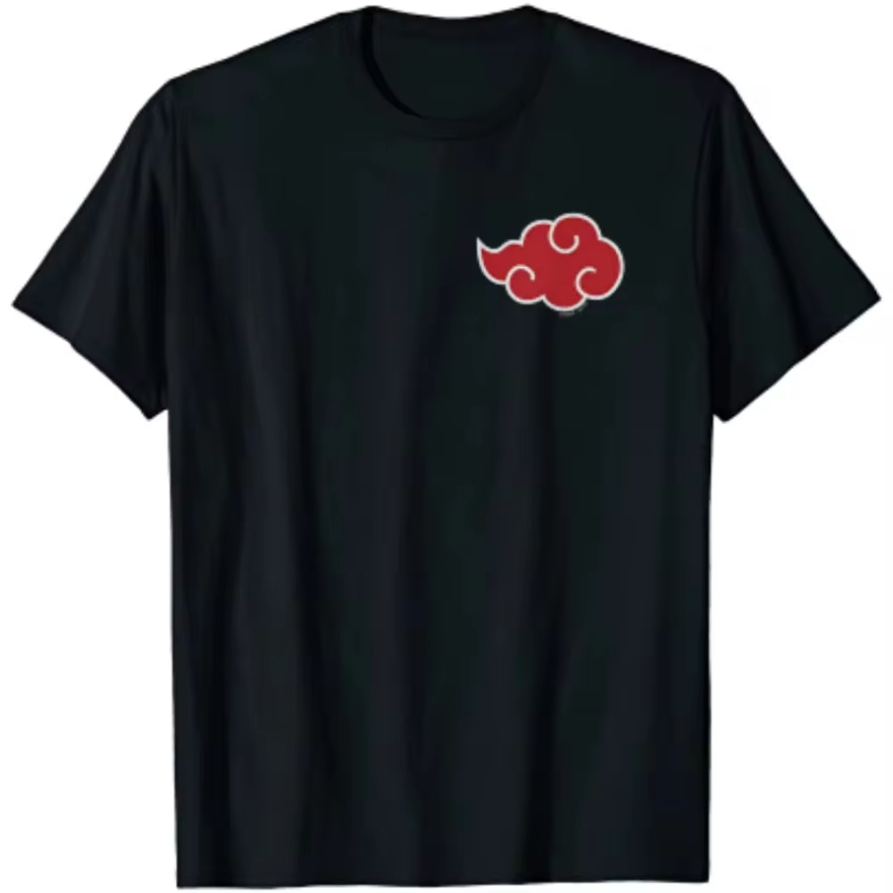 Mężczyźni Kobiety Japonia Anim – Streetwear Brand Japan recenzja i cena