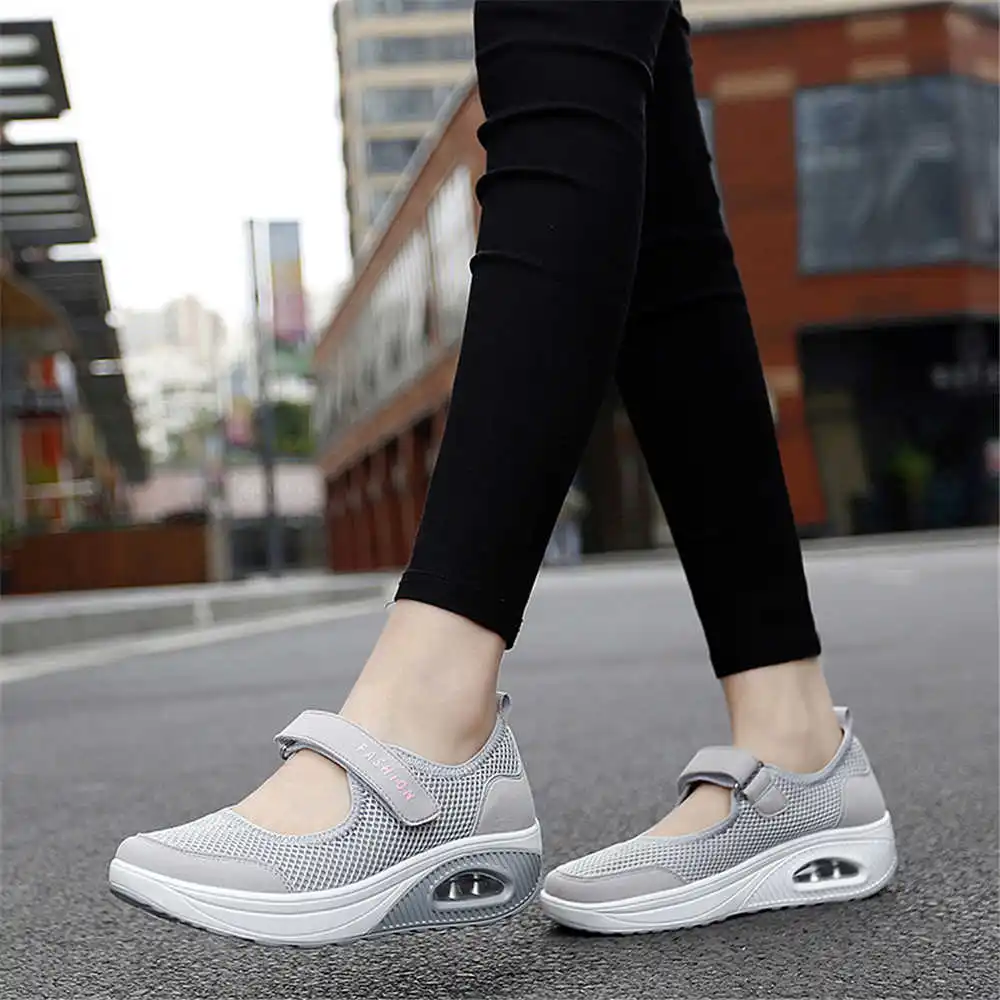 36-41 półsezonowe kolorowe tra – Streetwear Brand Uk recenzja i cena