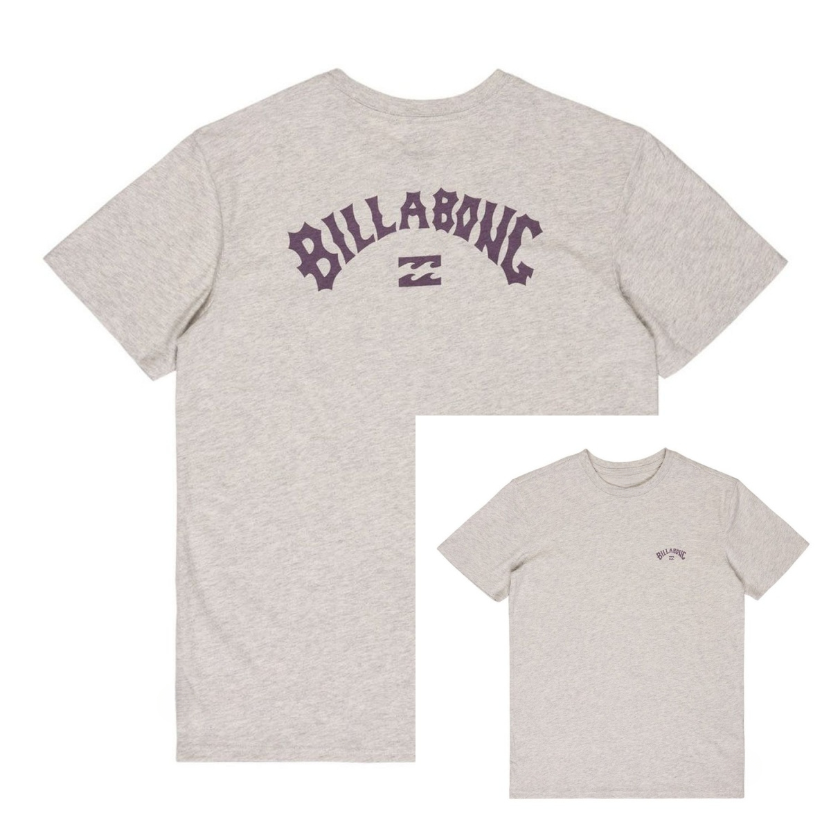 Koszulka Broadsheet Premium Su – Streetwear Clothing Brands recenzja i cena